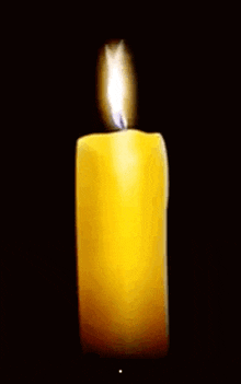 vela-candle-light.gif
