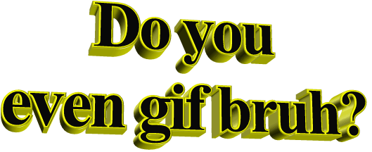 tumblr_nkg7aixqdV1rby04wo1_540.gif