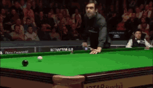 ronnie-sullivan-snooker.gif