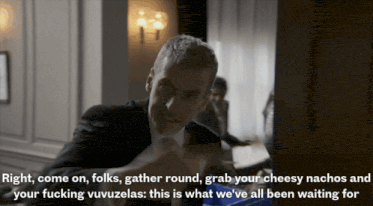 peter-capaldi-malcolm-tucker.gif