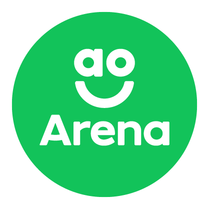 www.ao-arena.com