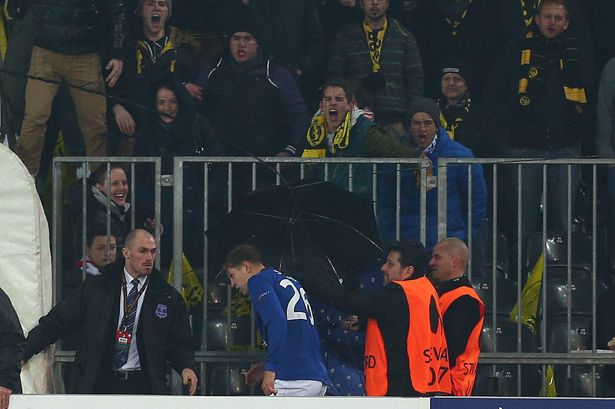 PAY-BSC-Young-Boys-v-Everton.jpg