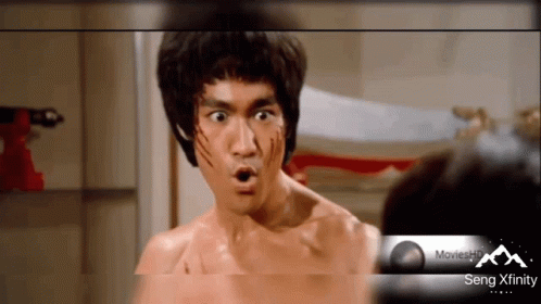 bruce-lee-cambodia-bruce-lee.gif