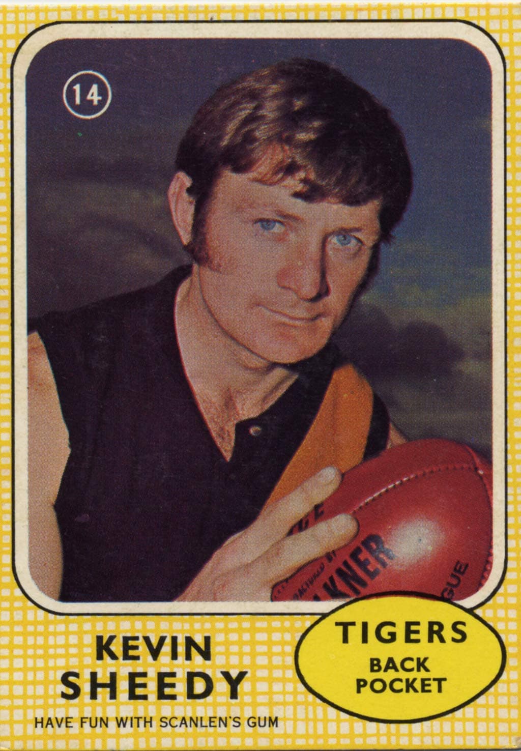 kevin-sheedy-hof-2018-1024h.jpg