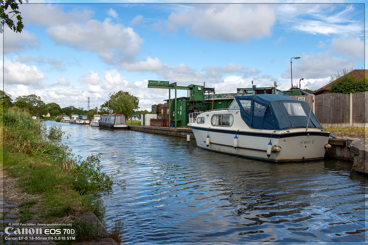 canal01framed.jpg