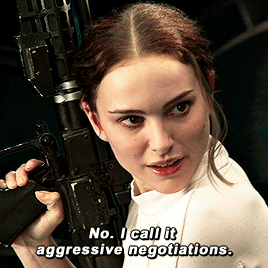 7e0fbf87999257d3d262f0f3b5cc0b1b.gif