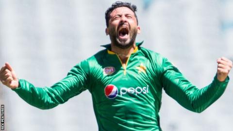 _94743568_junaid_khan_rex.jpg