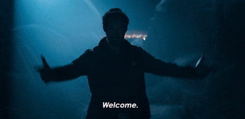 Welcome.gif