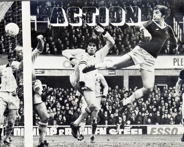74b9df8b0e92fdec80179aaedf401ef9---march-everton.jpg