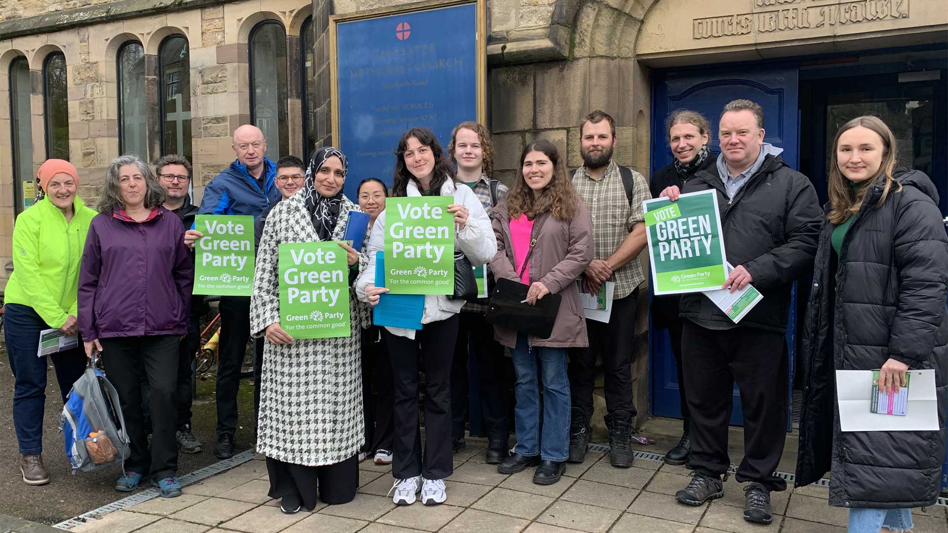 policy.greenparty.org.uk