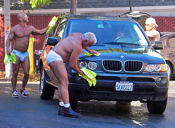 gay-car-wash.jpeg
