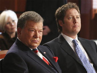 120408-bostonlegal.jpg
