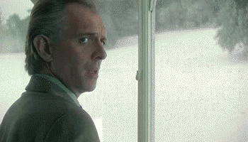 824.gif