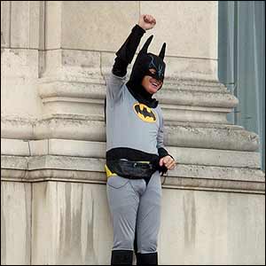 40066770_batman_3002.jpg