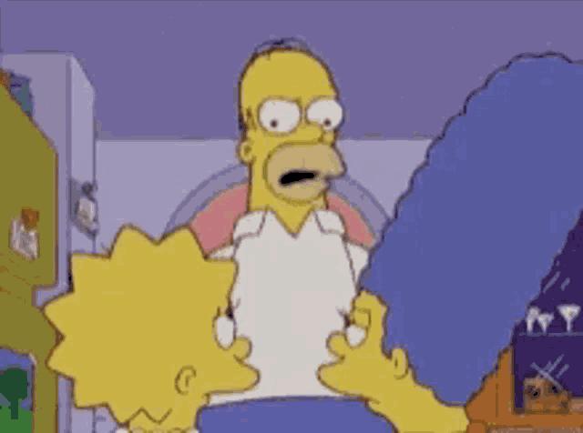 homer-simpson-the-simpsons.gif