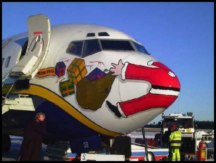 santa_planes.jpg