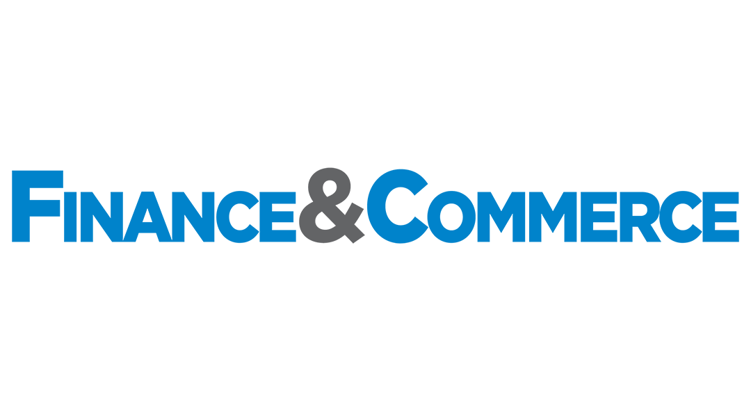 publicnotices.finance-commerce.com