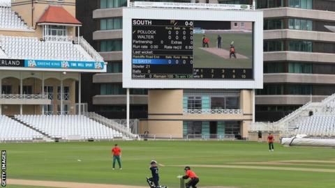 _103467090_trentbridge_pa.jpg