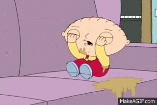 f7cMX9.gif