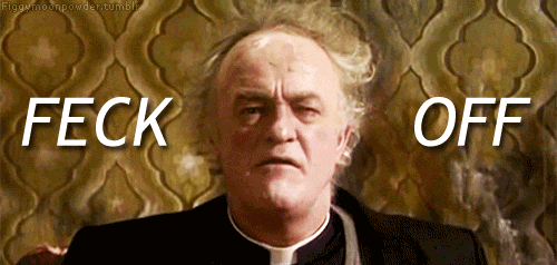 6cd4720dfd6a7886db39054047145153.gif