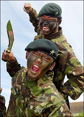 kukri.jpg