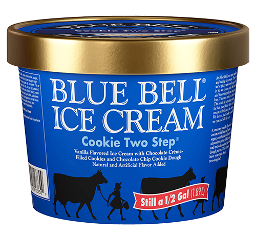 Cookie-Two-Step-HG-WEB-copy-2.png