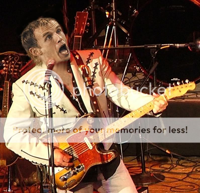 nevontele.jpg