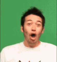 pogchamp-pog.gif