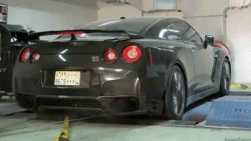 tumblr_m39rfjp3tj1r9mw2eo2_r1_500.gif