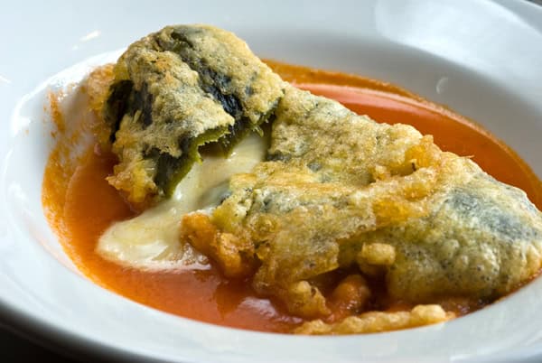 Chile-Rellenos.jpg