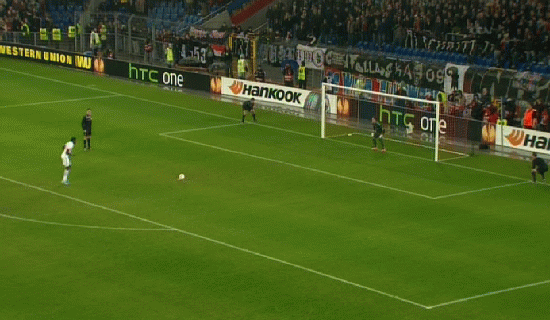 addestraff.gif