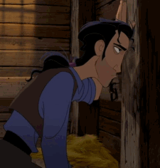 2d73ab654fa936f51700496d20ed47a7.gif