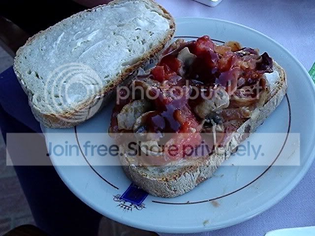 Baconbutty.jpg