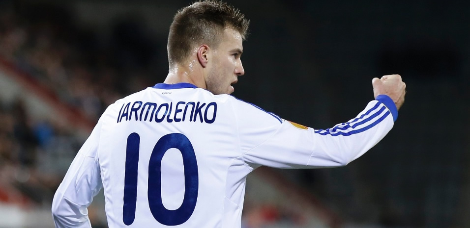 yarmolenko1.jpg