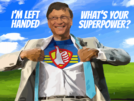 bill-gates-slide.png