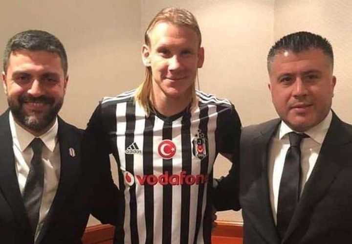 VIDA.jpg