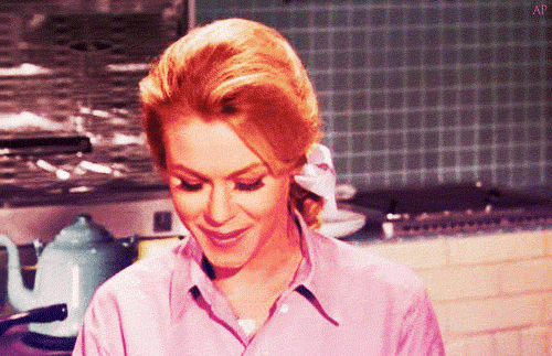 tumblr_mjmr37PlhO1qh9wexo1_500.gif