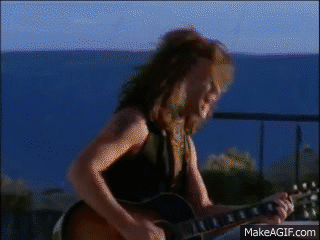 WacWrQ.gif