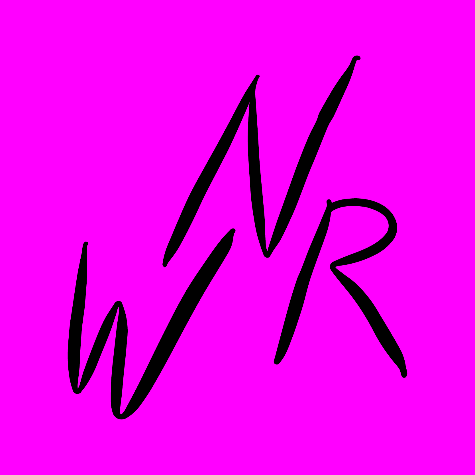 www.bynwr.com