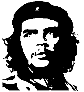 che3.gif