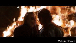 3cD4yH.gif