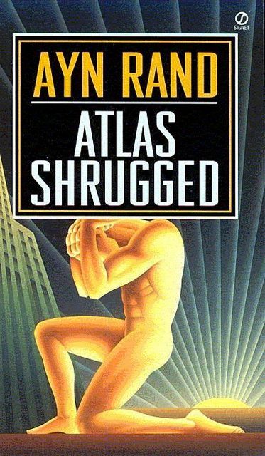atlas-shrugged-book-cover1.jpg