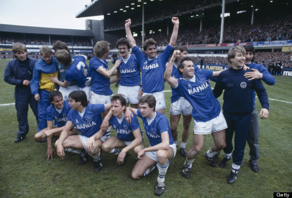 o-EVERTON-TITLE-WINNERS-1985-570.jpg