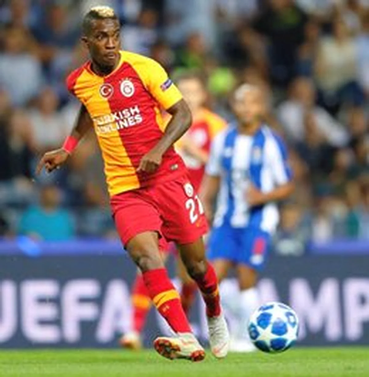 www.allnigeriasoccer.com