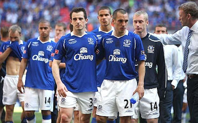 everton+sad.jpg
