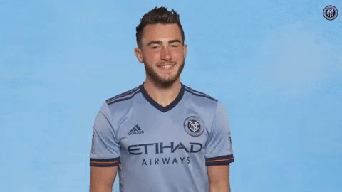 4c60b978079ff77ad6caebf385e4ea10.gif