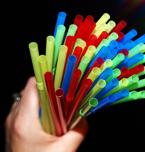 clutching-at-straws-jpg.124386
