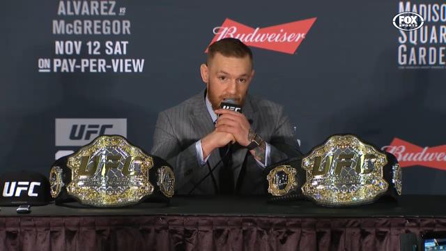 585381_640x360_large_20161113215720.jpg