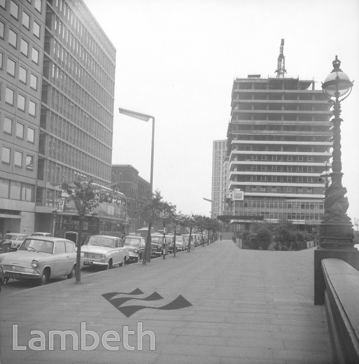 Lambeth13934.jpg