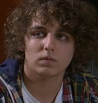 200px-Ricky_Campbell.jpg